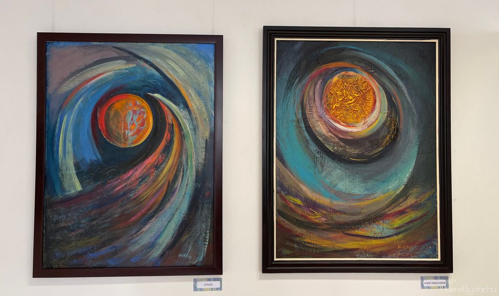 Eg_es_fold_kozott_kiallitasmegnyito02