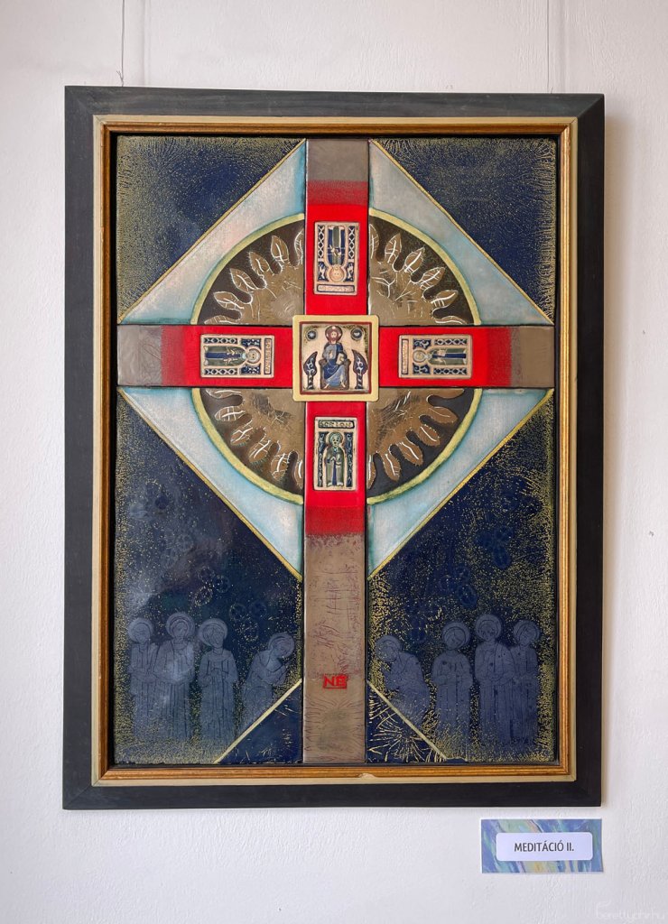 Eg_es_fold_kozott_kiallitasmegnyito26