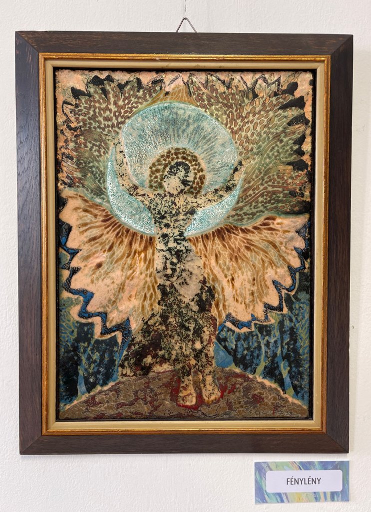 Eg_es_fold_kozott_kiallitasmegnyito27