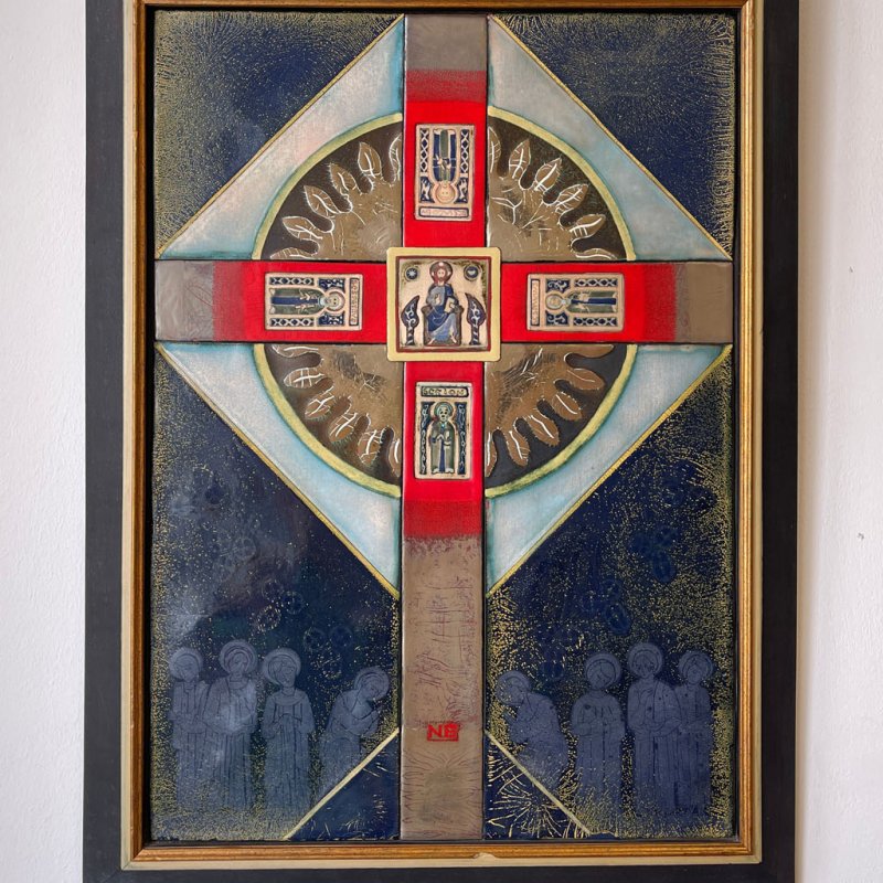 Eg_es_fold_kozott_kiallitasmegnyito26