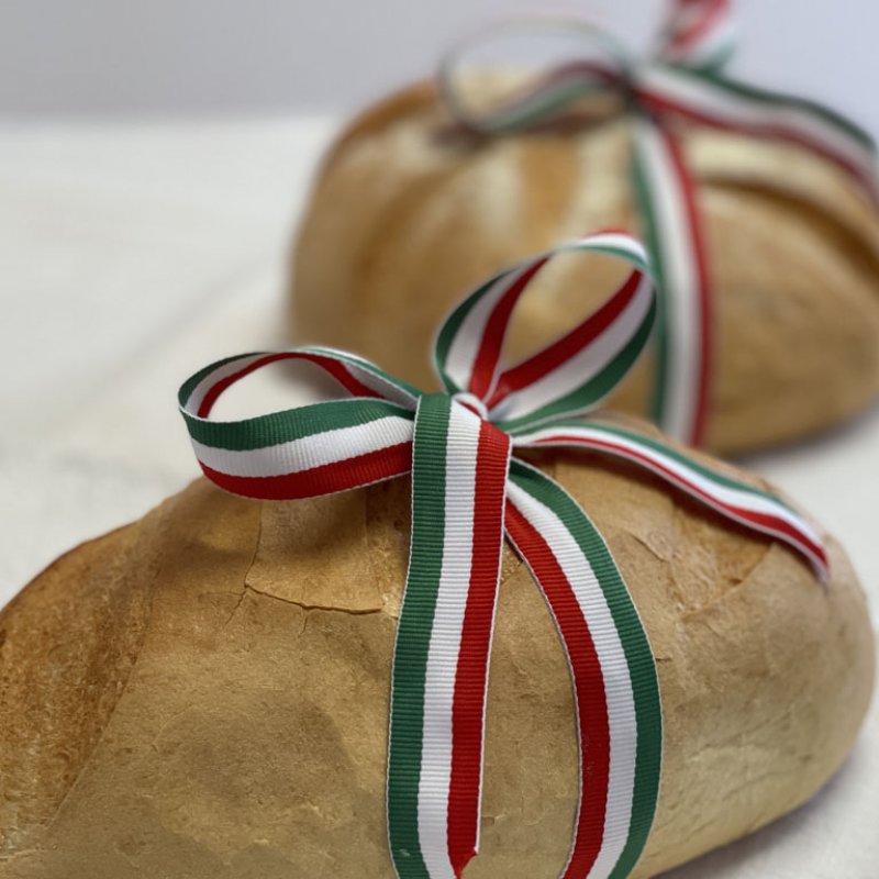 Eg_es_fold_kozott_kiallitasmegnyito33