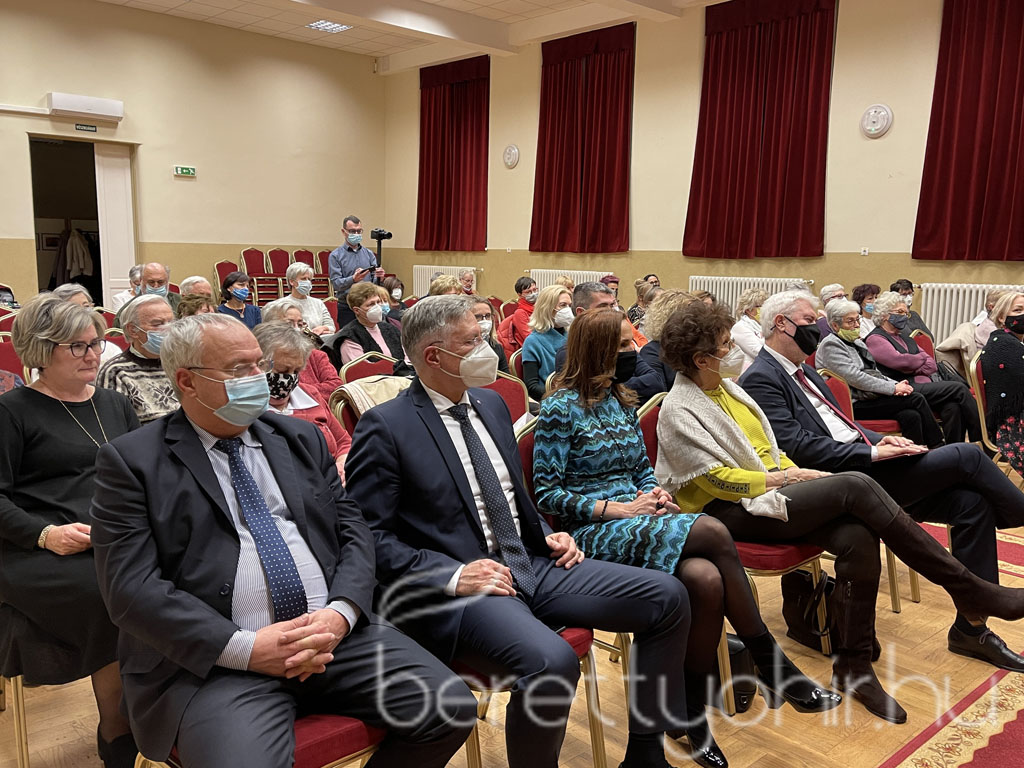 2022 Magyar Kultúra napja   gálaest 10