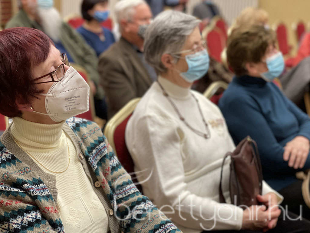 2022 Magyar Kultúra napja   gálaest 06