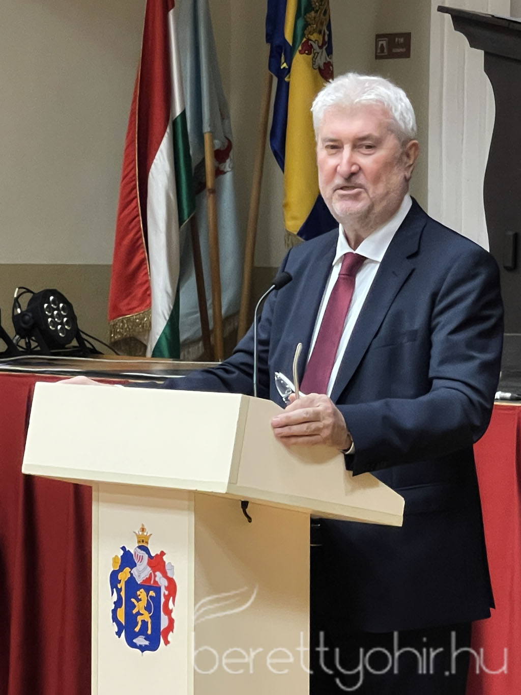 2022 Magyar Kultúra napja   gálaest 17