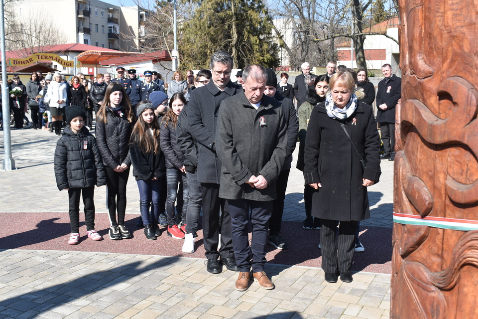 emlékezés 1848 49 forradalmára és szabadságharcára 43