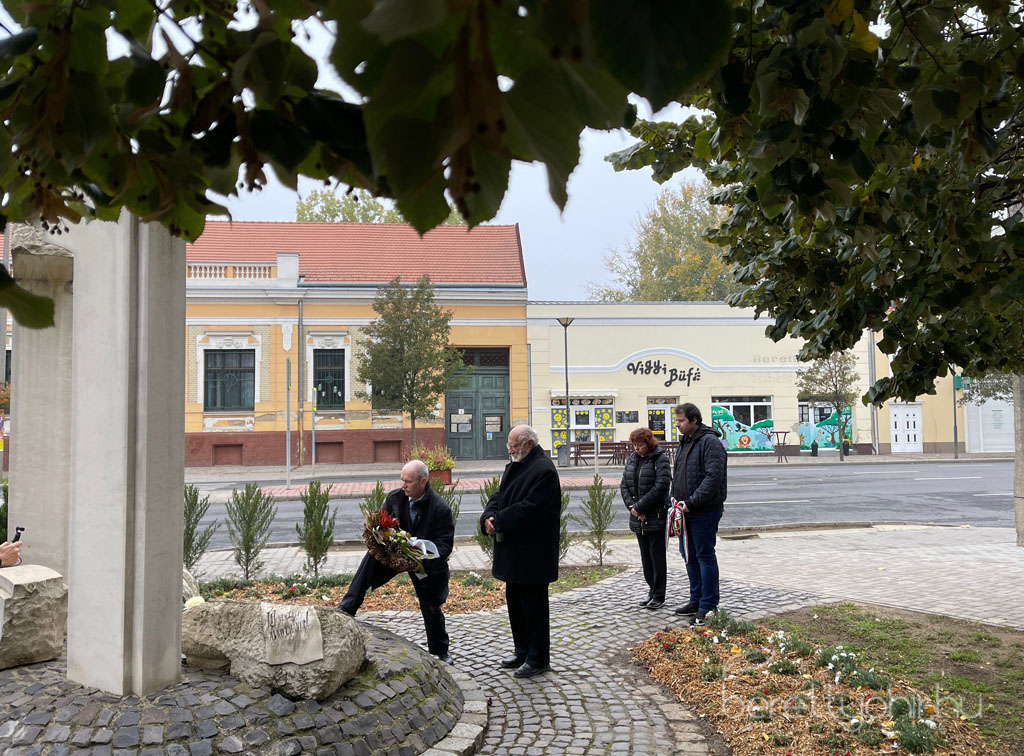 az 56 os hosokre emlekeztunk 29