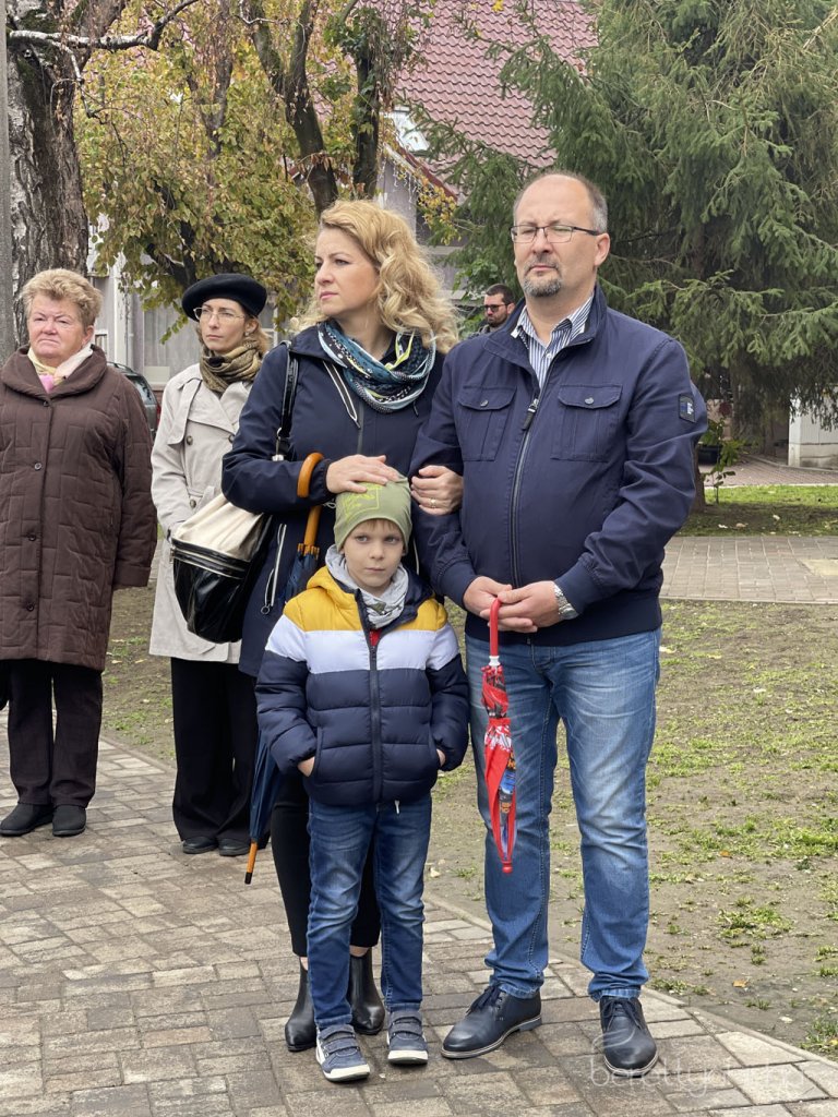 az_56_os_hosokre_emlekeztunk_06