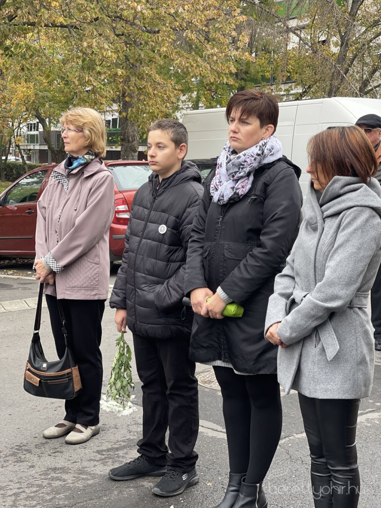 az_56_os_hosokre_emlekeztunk_09