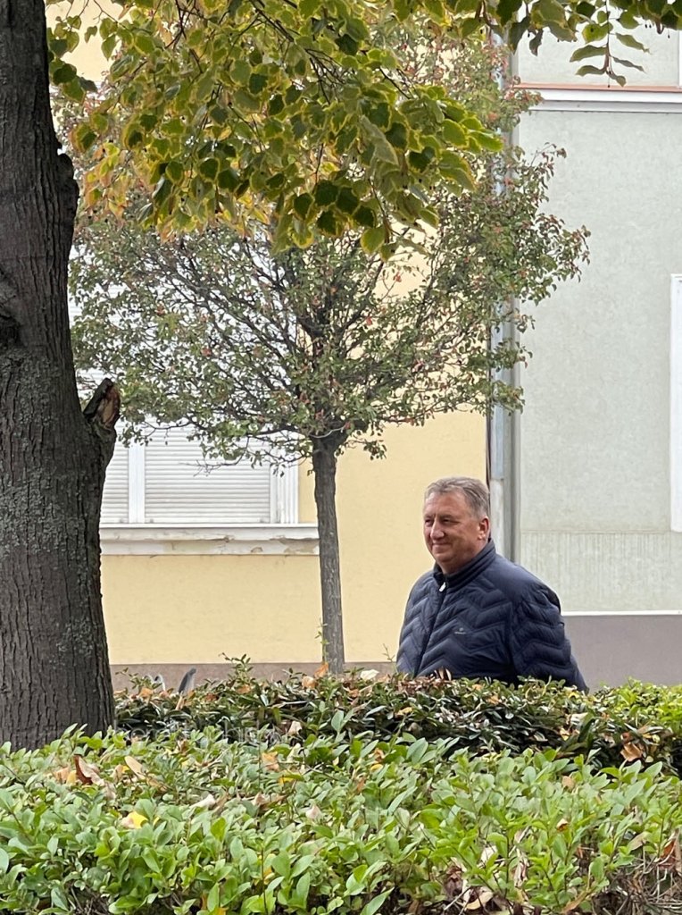 az_56_os_hosokre_emlekeztunk_13