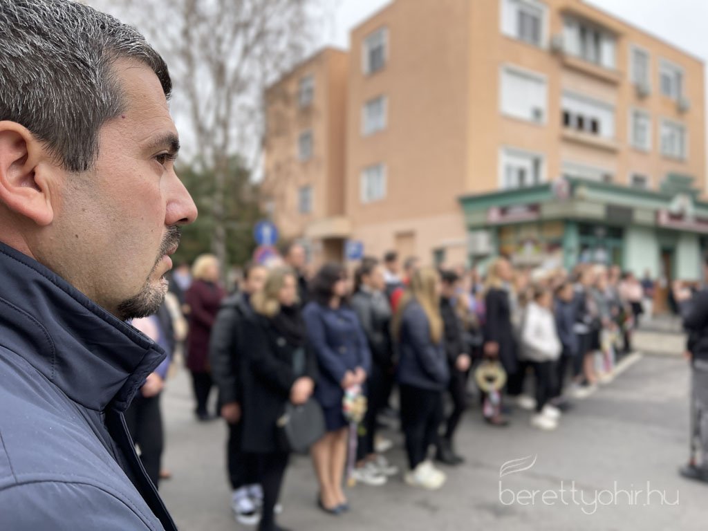 az_56_os_hosokre_emlekeztunk_16