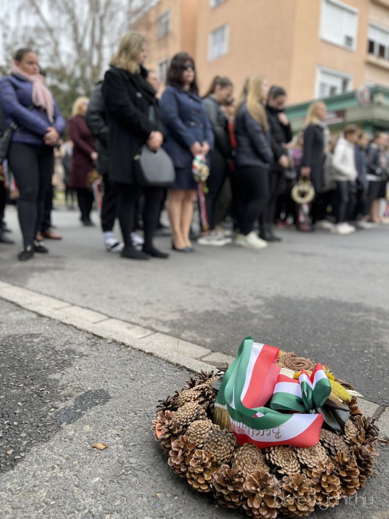 az_56_os_hosokre_emlekeztunk_17