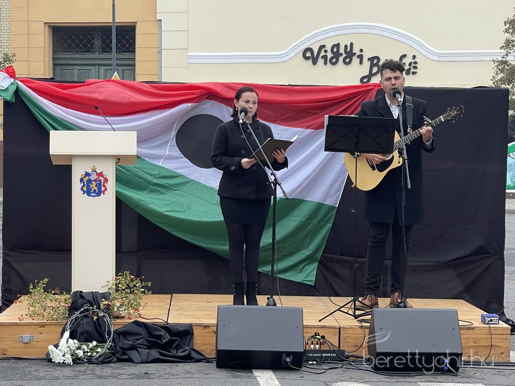 az_56_os_hosokre_emlekeztunk_19