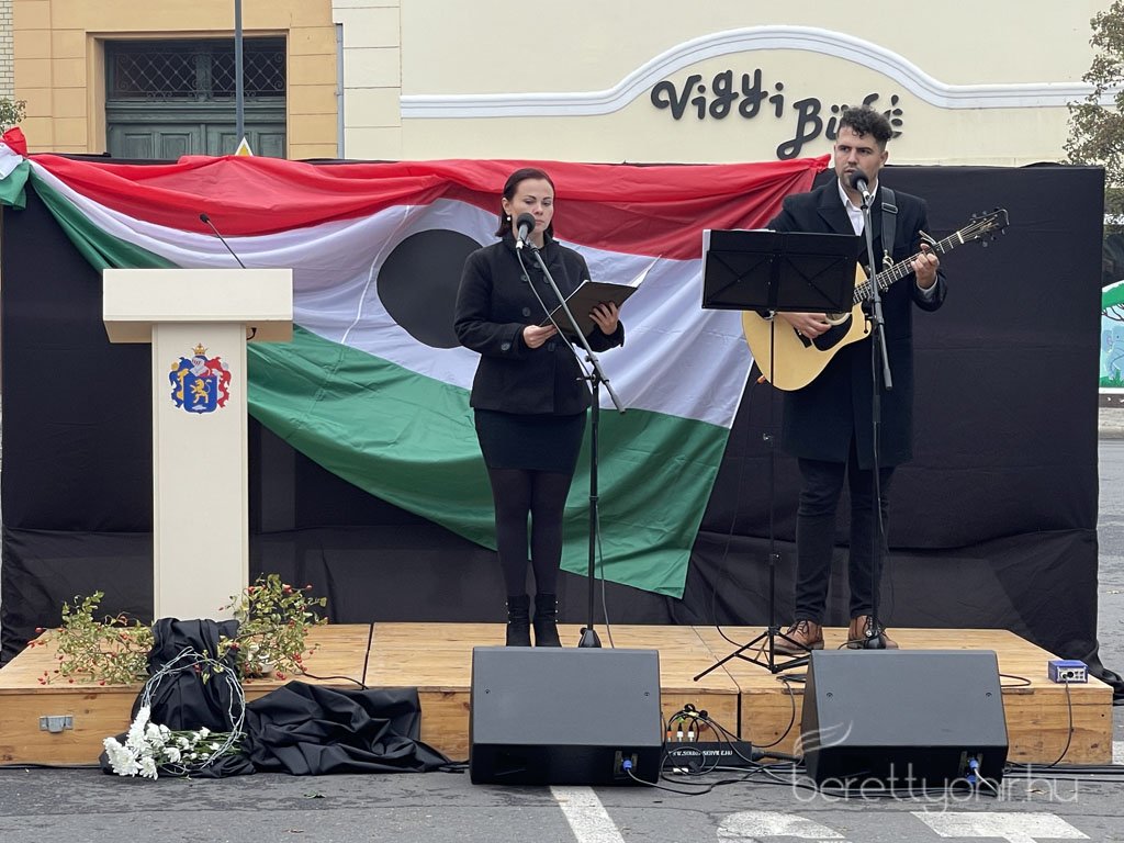 az_56_os_hosokre_emlekeztunk_20