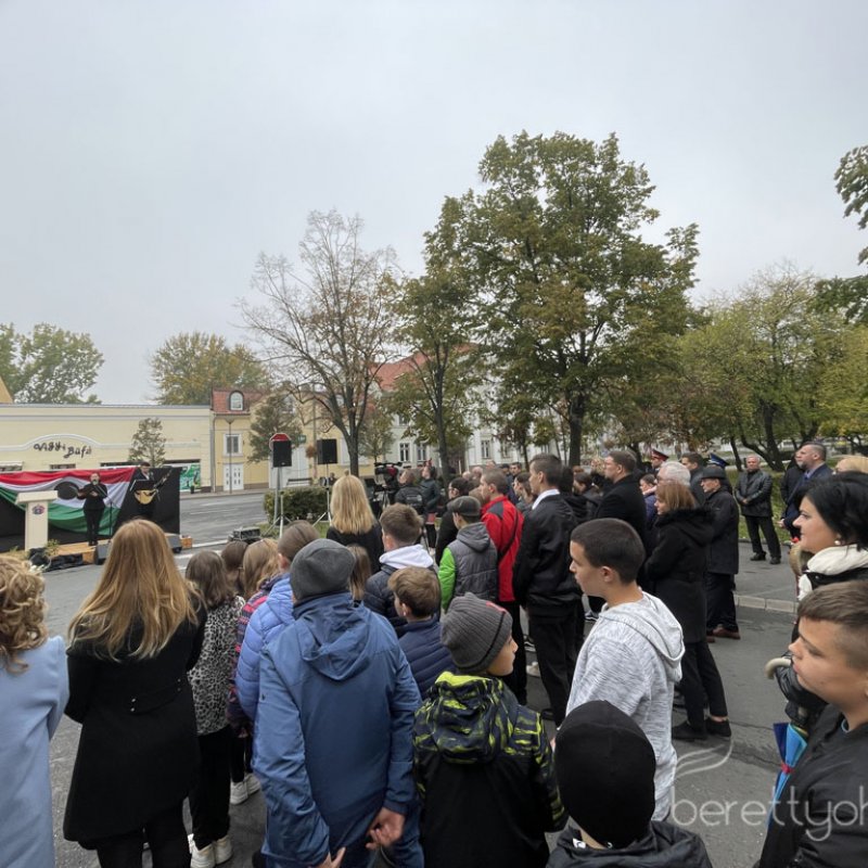 az_56_os_hosokre_emlekeztunk_21