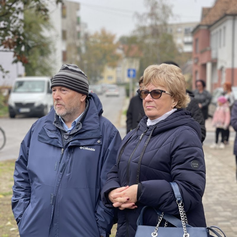 az_56_os_hosokre_emlekeztunk_22