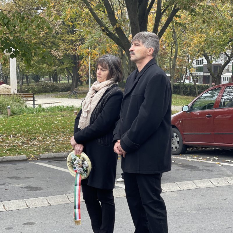 az_56_os_hosokre_emlekeztunk_23