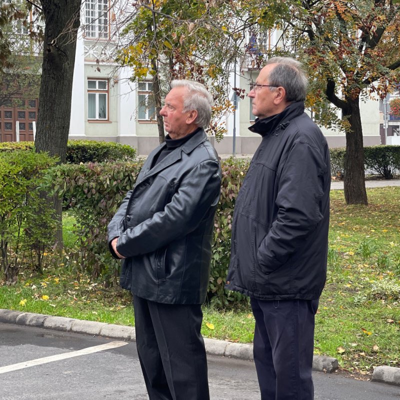 az_56_os_hosokre_emlekeztunk_24