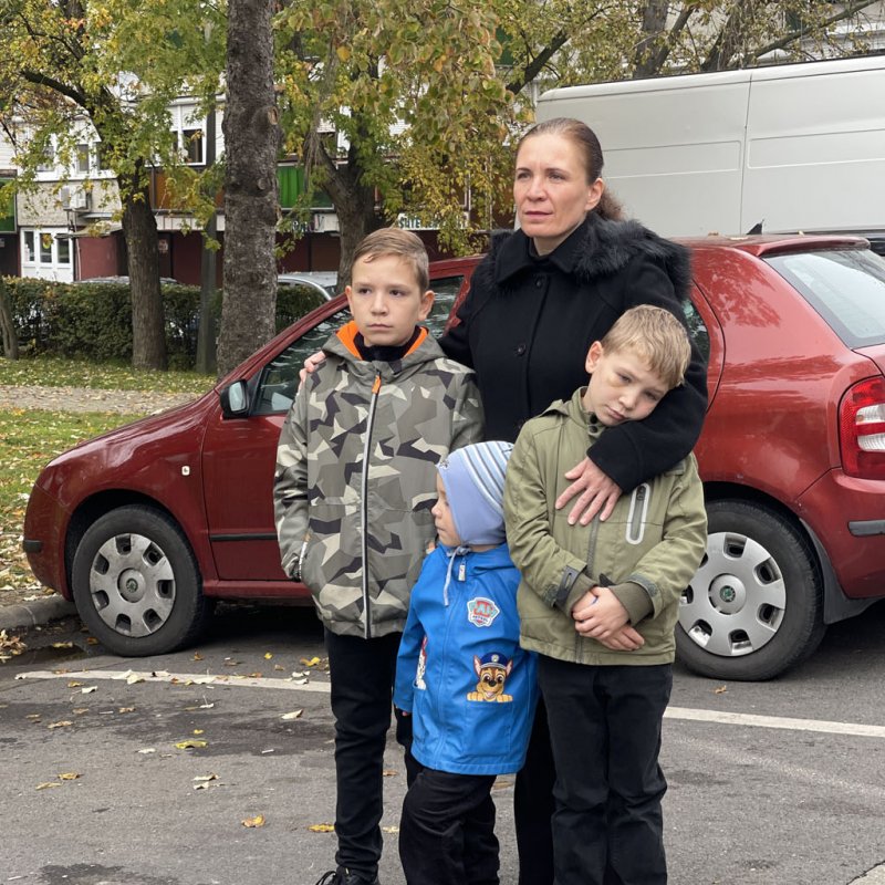 az_56_os_hosokre_emlekeztunk_25