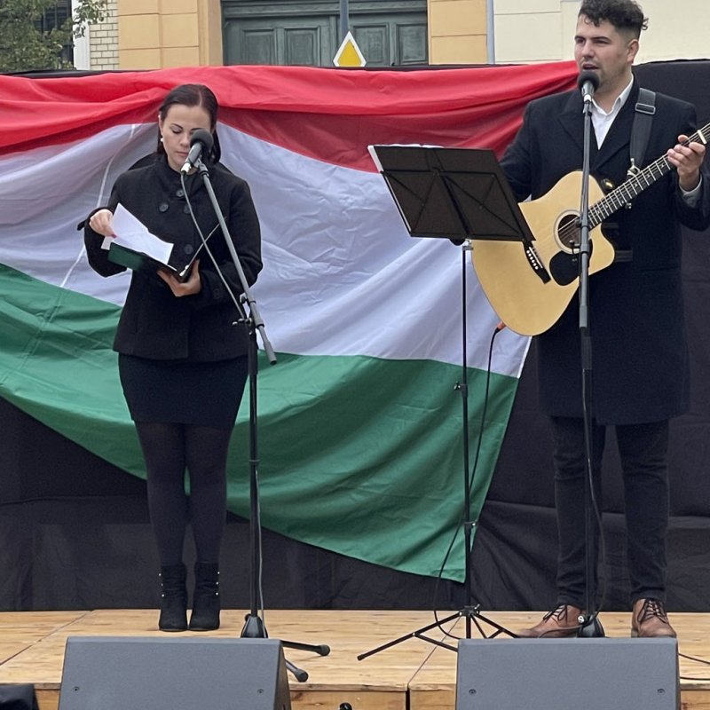 az_56_os_hosokre_emlekeztunk_28