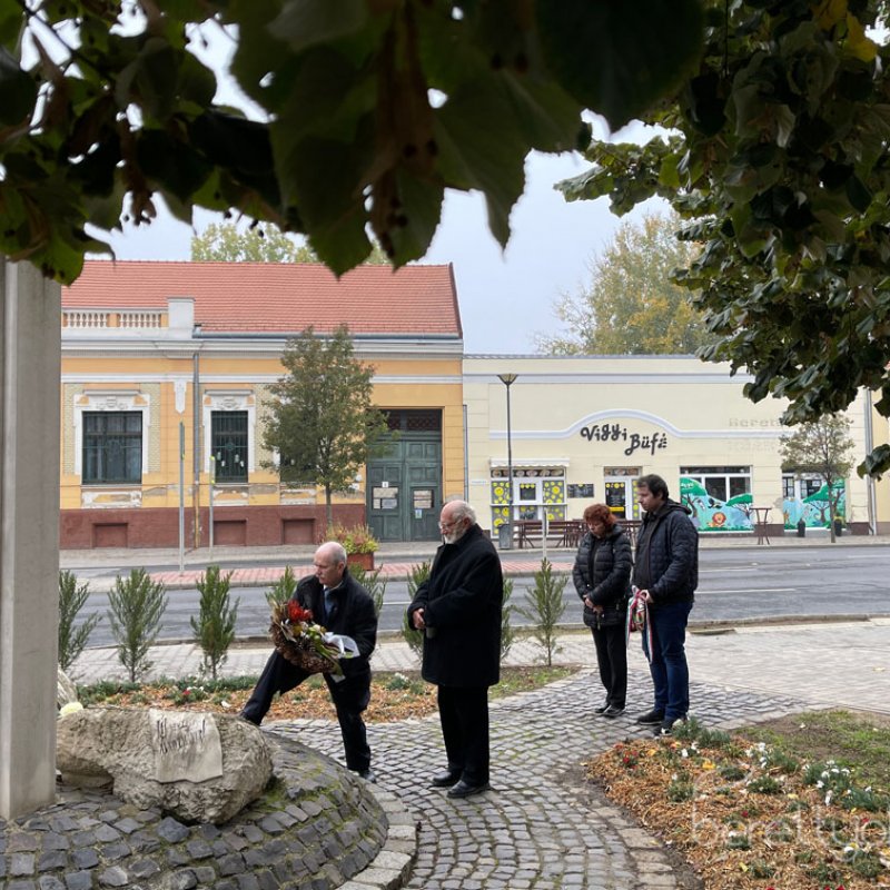 az_56_os_hosokre_emlekeztunk_29