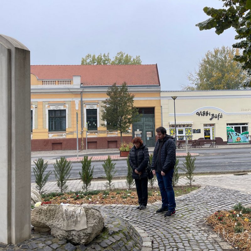 az_56_os_hosokre_emlekeztunk_30