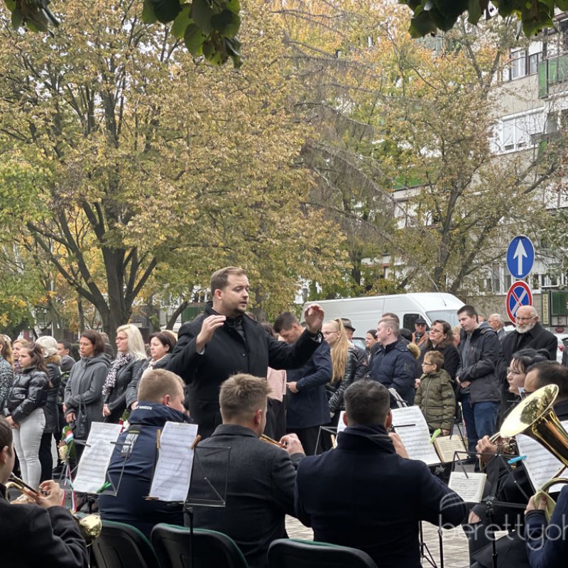 az_56_os_hosokre_emlekeztunk_33