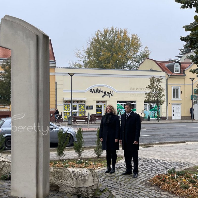 az_56_os_hosokre_emlekeztunk_34