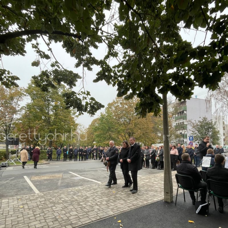 az_56_os_hosokre_emlekeztunk_37