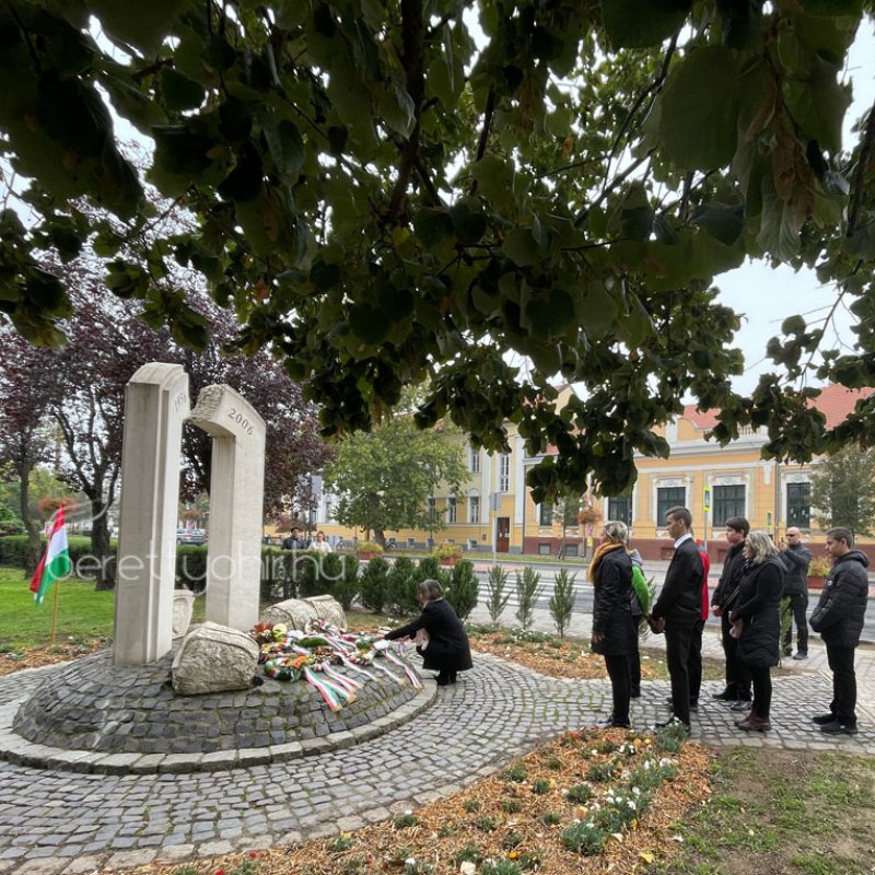 az_56_os_hosokre_emlekeztunk_46