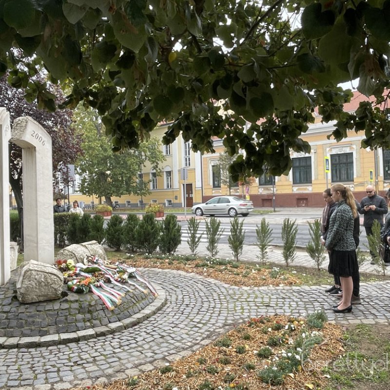 az_56_os_hosokre_emlekeztunk_47