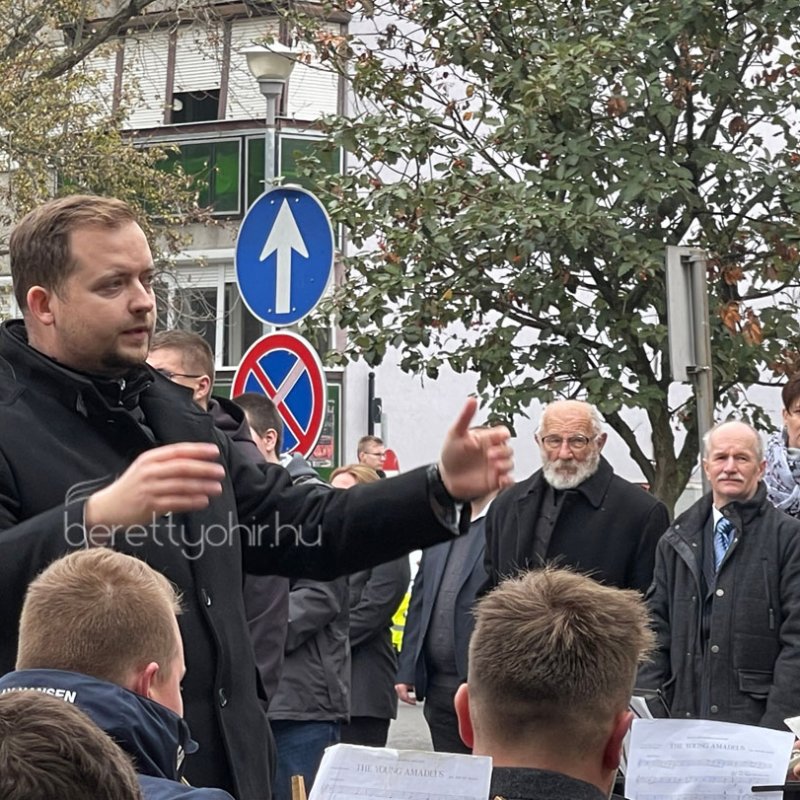 az_56_os_hosokre_emlekeztunk_56