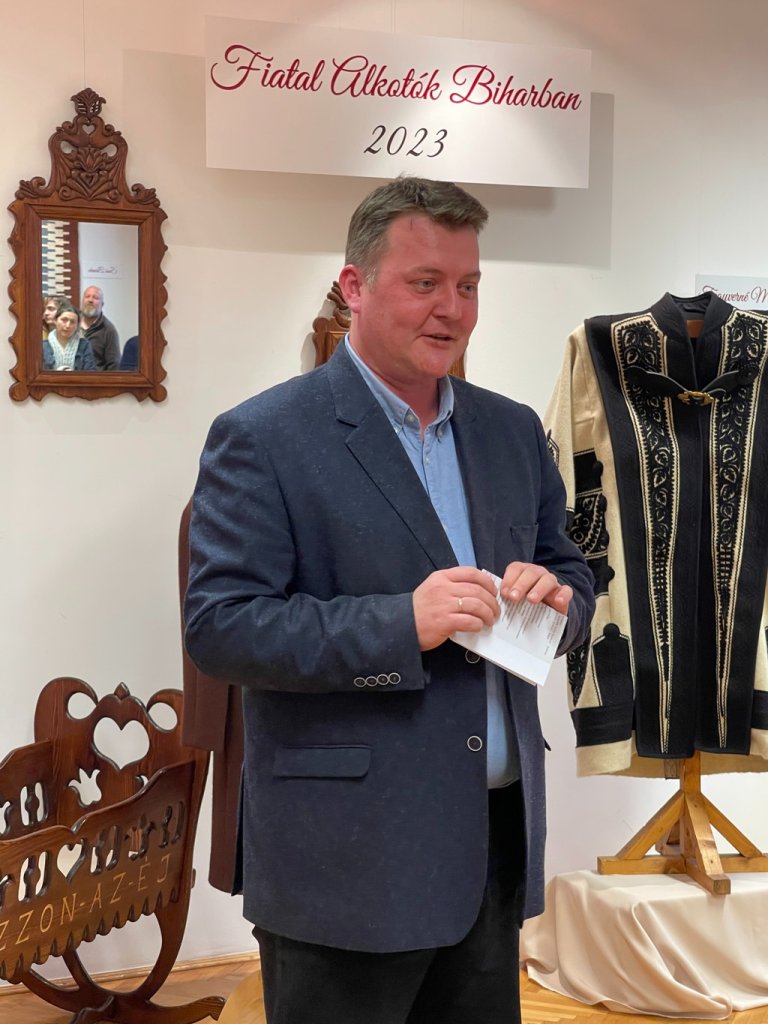 fiatal-alkotok-biharban-19