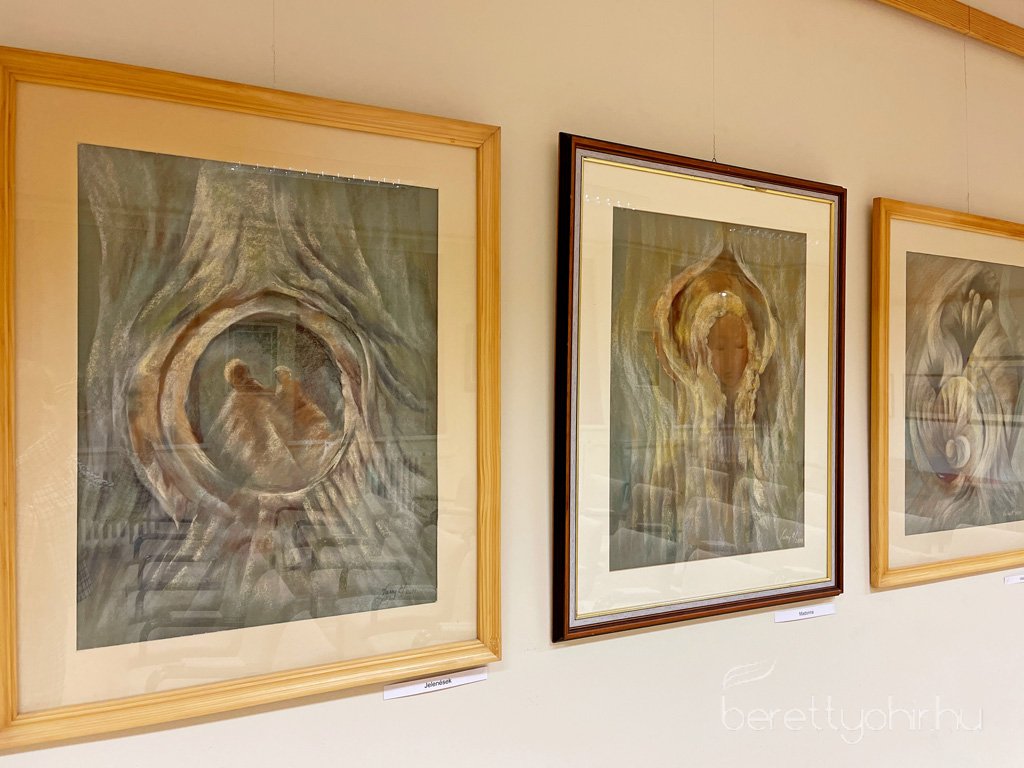 2023_januar_21_Magyar_Kultura_Napja01