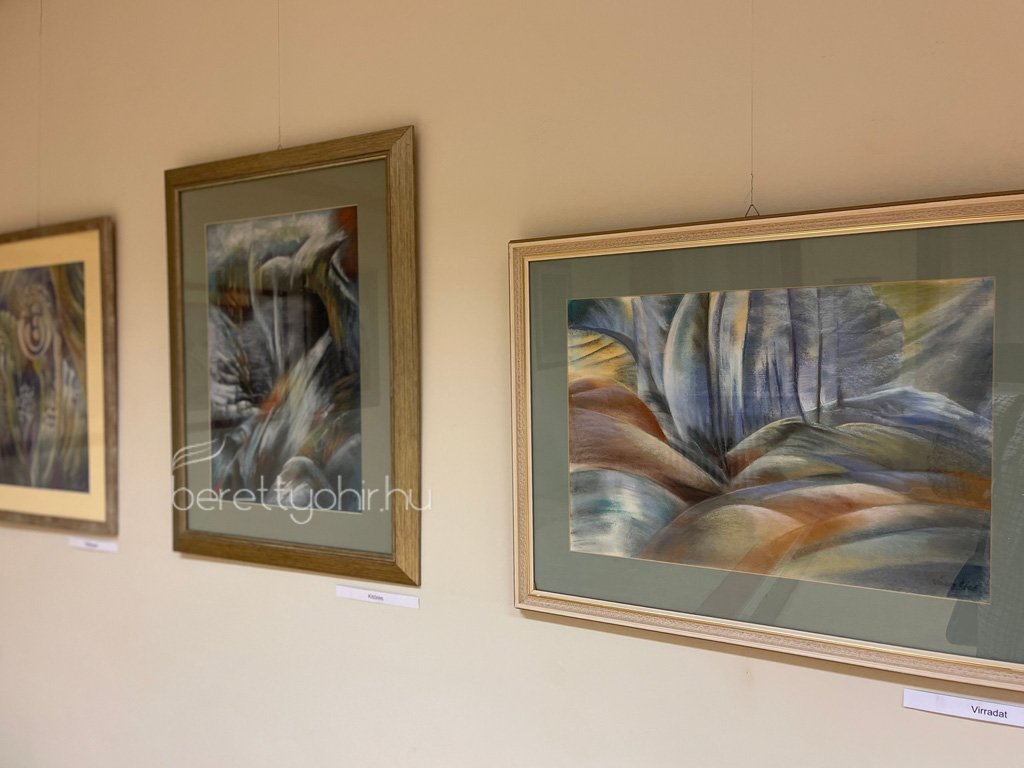 2023_januar_21_Magyar_Kultura_Napja02