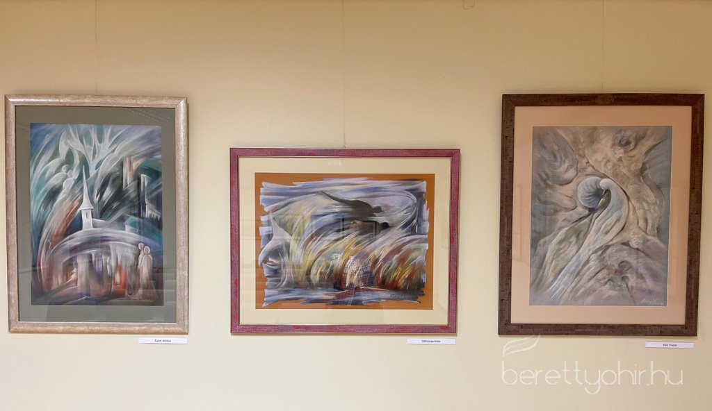 2023_januar_21_Magyar_Kultura_Napja03