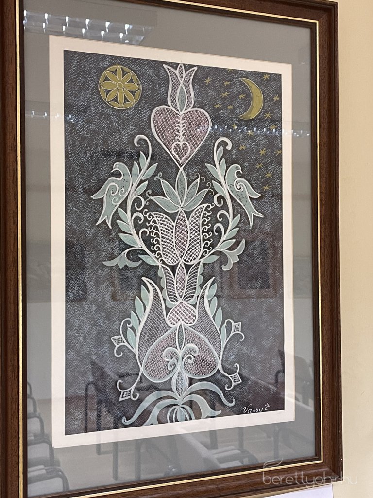 2023_januar_21_Magyar_Kultura_Napja04