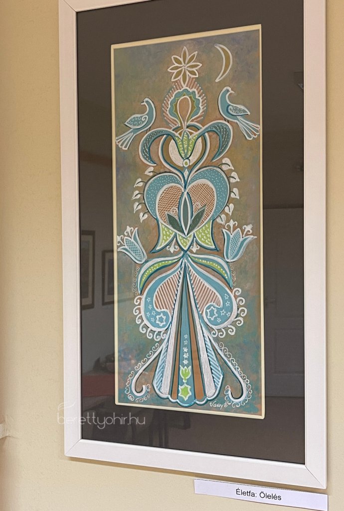 2023_januar_21_Magyar_Kultura_Napja05