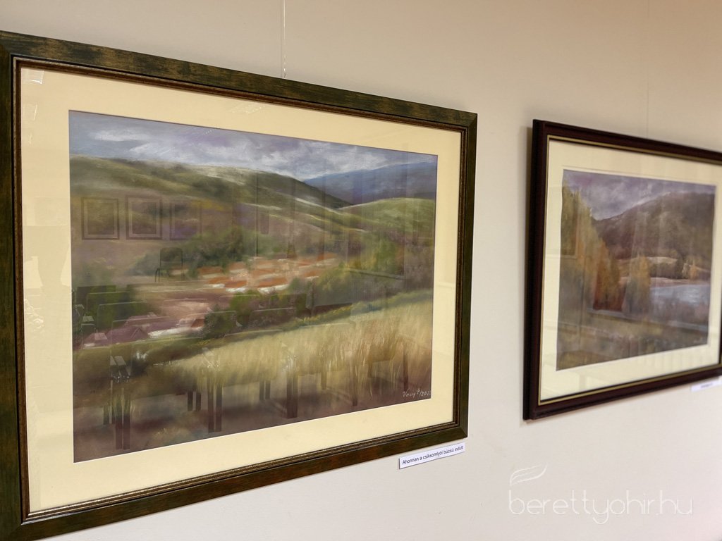 2023_januar_21_Magyar_Kultura_Napja06