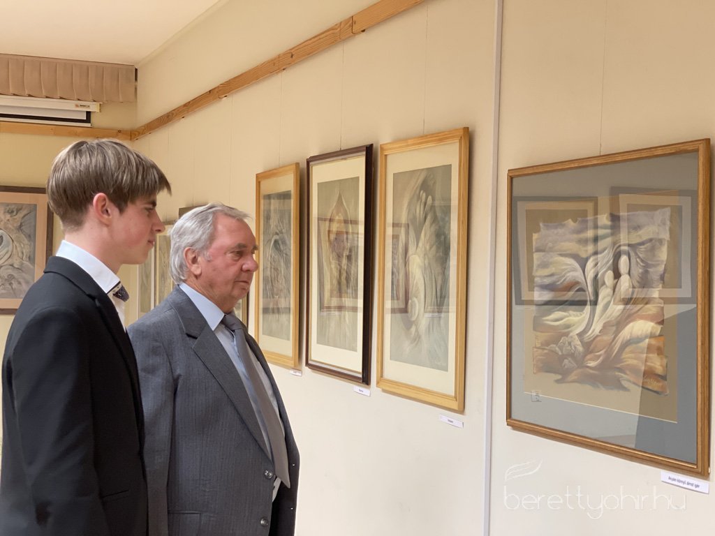 2023_januar_21_Magyar_Kultura_Napja07