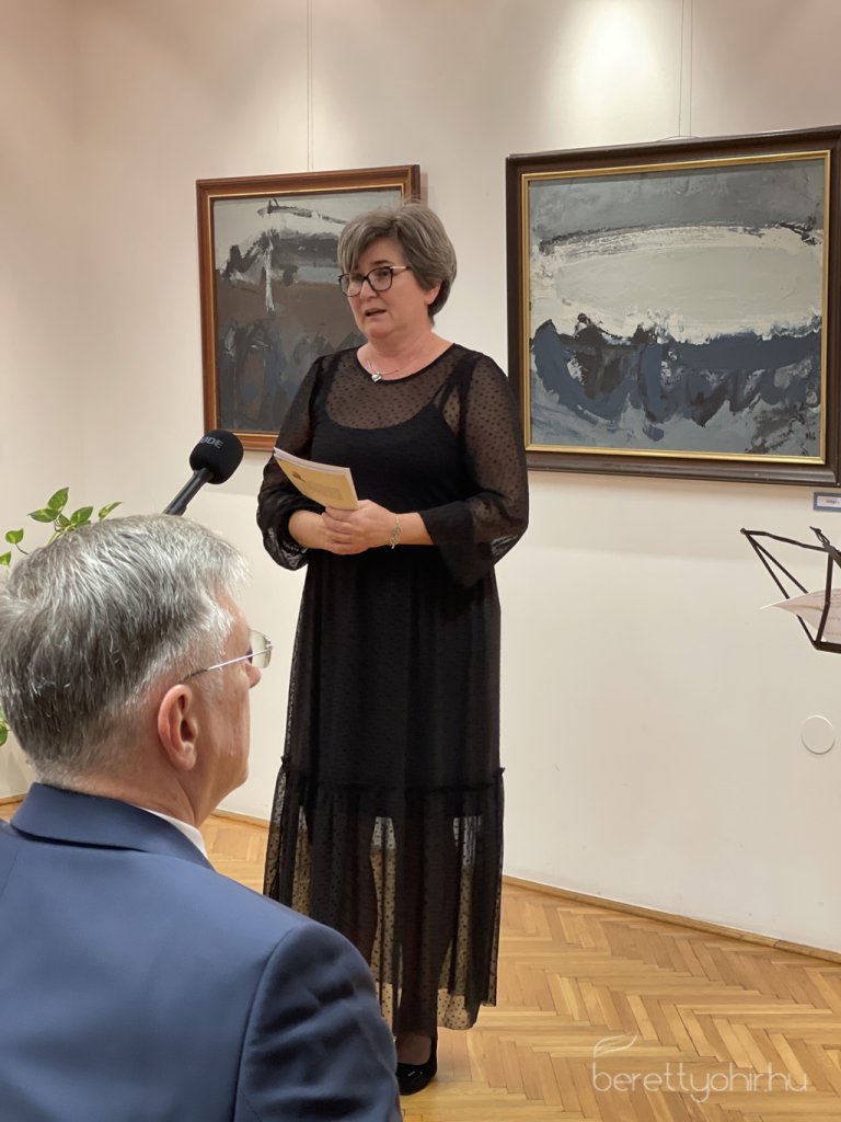 2023_januar_21_Magyar_Kultura_Napja08