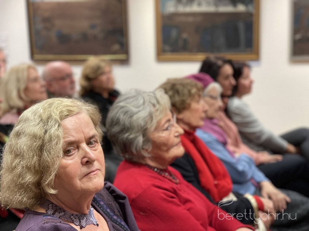 2023_januar_21_Magyar_Kultura_Napja09