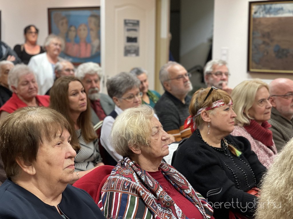 2023_januar_21_Magyar_Kultura_Napja10