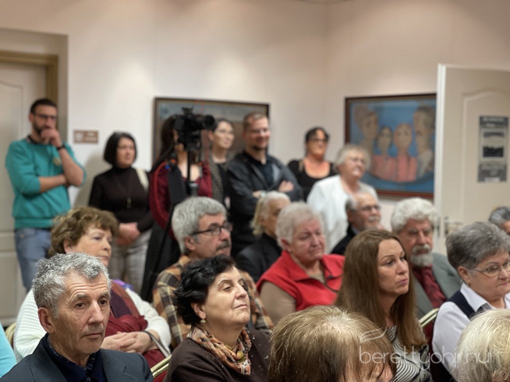 2023_januar_21_Magyar_Kultura_Napja11