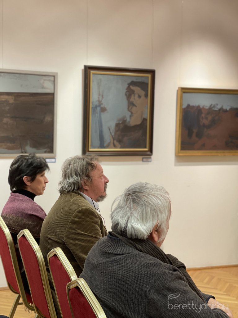 2023_januar_21_Magyar_Kultura_Napja12