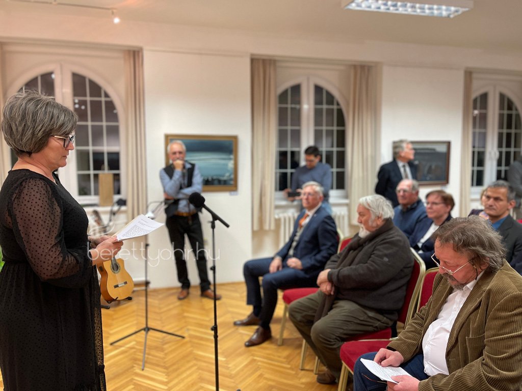 2023_januar_21_Magyar_Kultura_Napja13