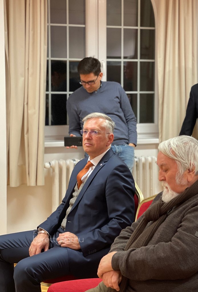 2023_januar_21_Magyar_Kultura_Napja14