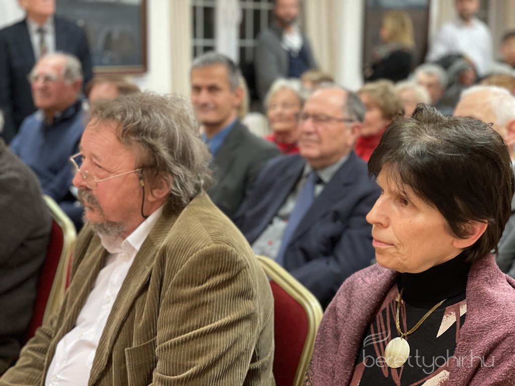 2023_januar_21_Magyar_Kultura_Napja15