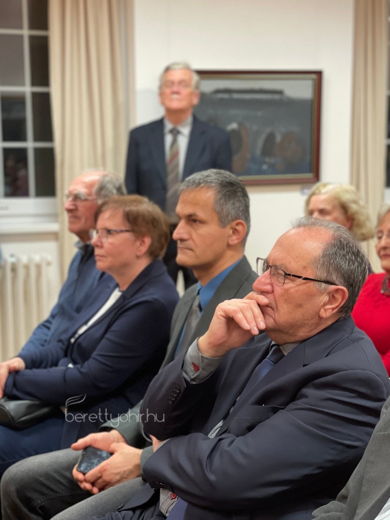 2023_januar_21_Magyar_Kultura_Napja16