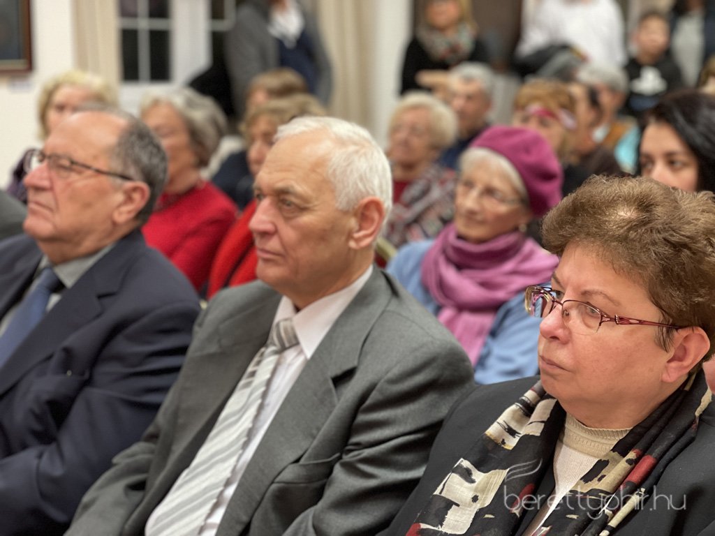 2023_januar_21_Magyar_Kultura_Napja17