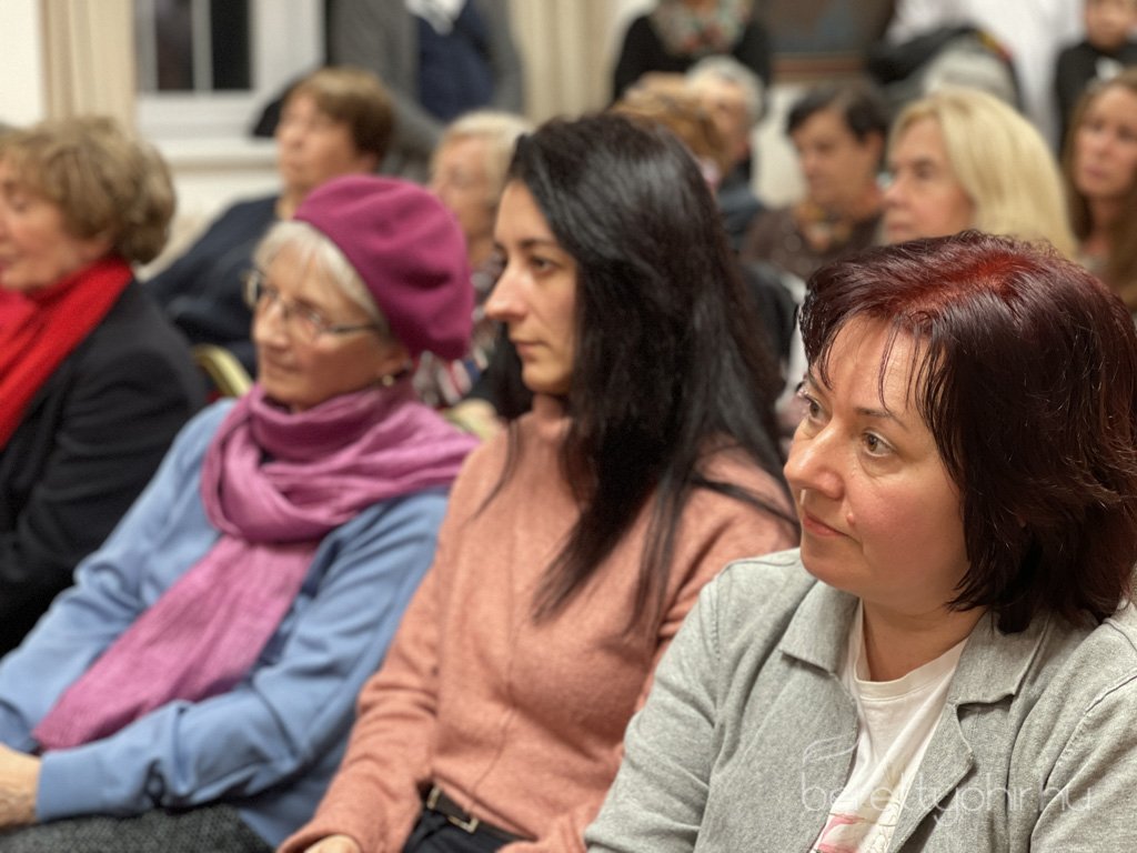 2023_januar_21_Magyar_Kultura_Napja18